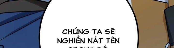 sát thủ mạnh nhất chuyển sinh sang thế giới khác Chapter 47 - Trang 2