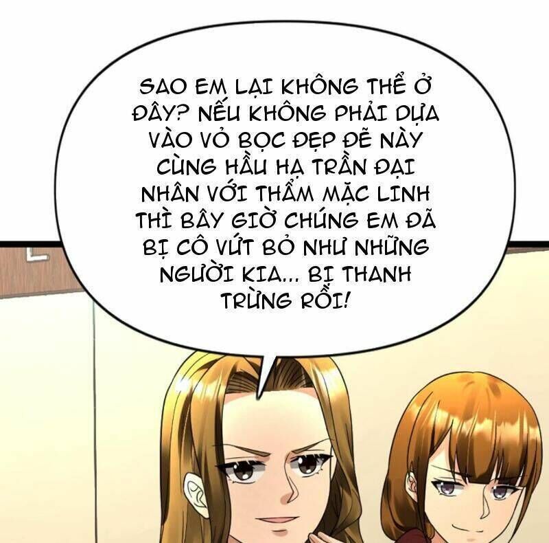 Toàn Cầu Băng Phong: Ta Chế Tạo Phòng An Toàn Tại Tận Thế Chapter 188 - Next Chapter 189