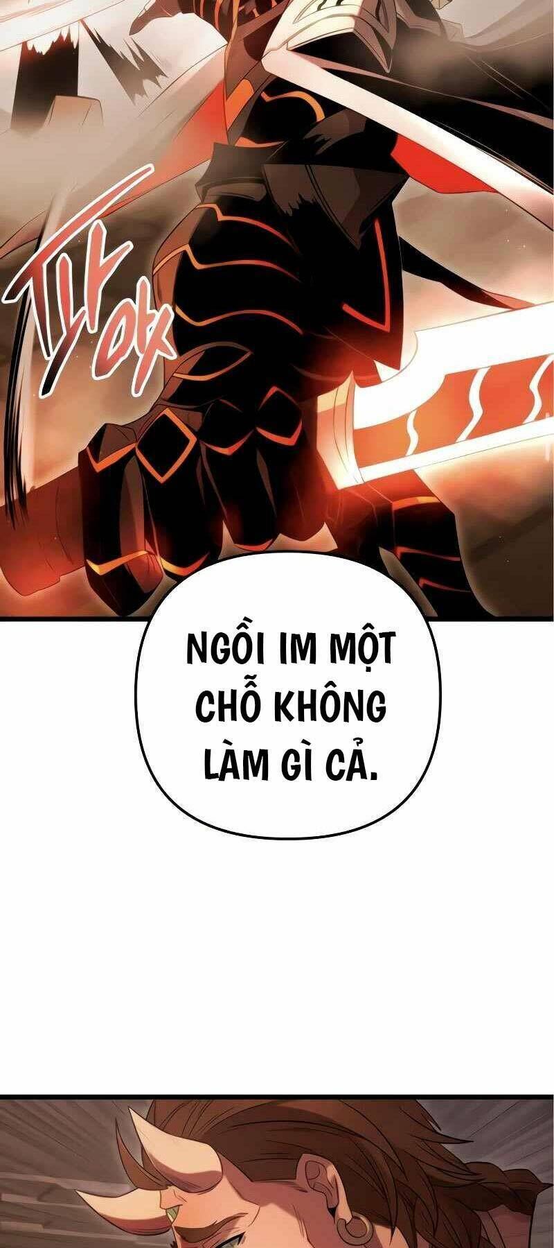 ta nhận được vật phẩm thần thoại chapter 87 - Trang 2