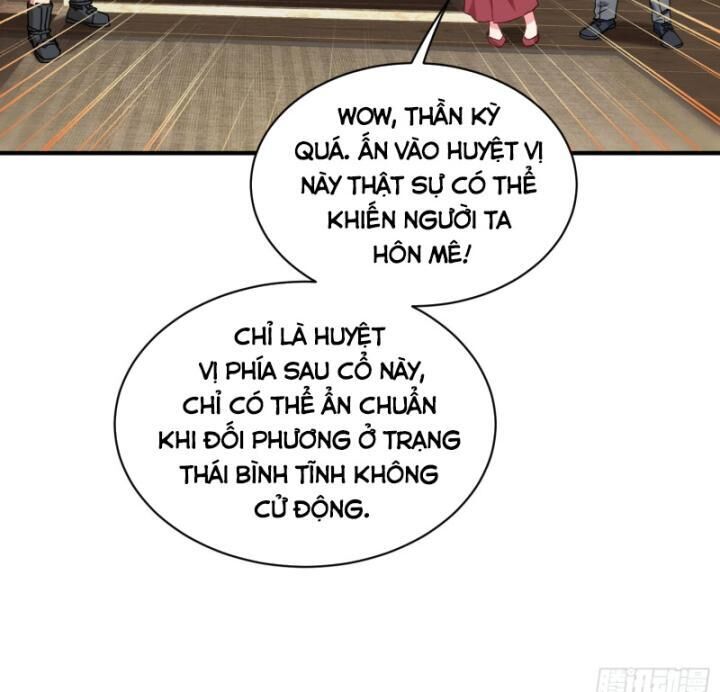 không làm kẻ nịnh bợ nữa, ta trở thành tỷ phú! chapter 102 - Next chapter 103