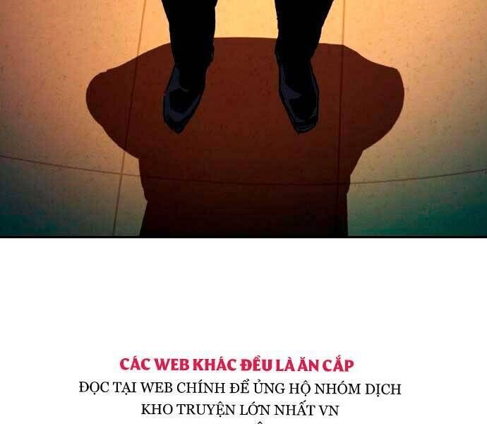 bạn học của tôi là lính đánh thuê chapter 95 - Next chapter 96