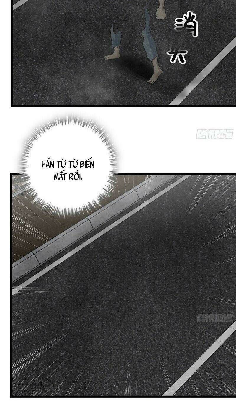 tôi chuyển vàng tại mạt thế Chapter 297 - Next Chapter 298