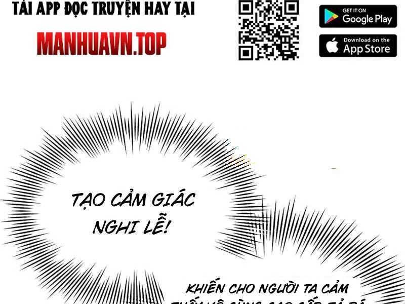 chàng rể mạnh nhất lịch sử chapter 215 - Next Chapter 216