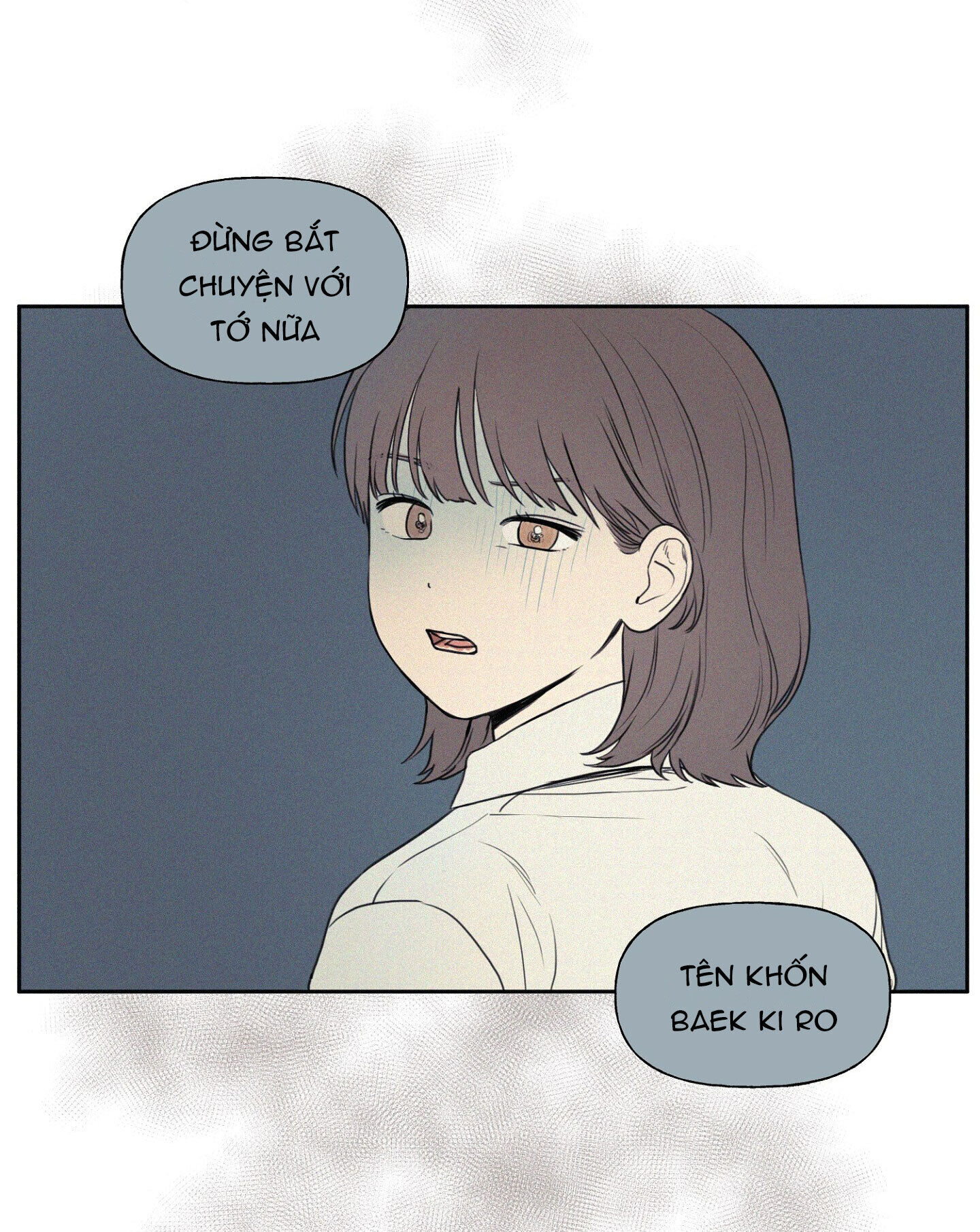 [18+] 3xlove Chap 1 - Next 1.1