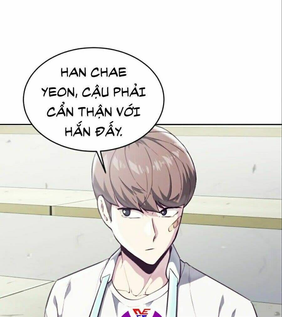 cậu bé của thần chết chapter 98 - Next chương 99