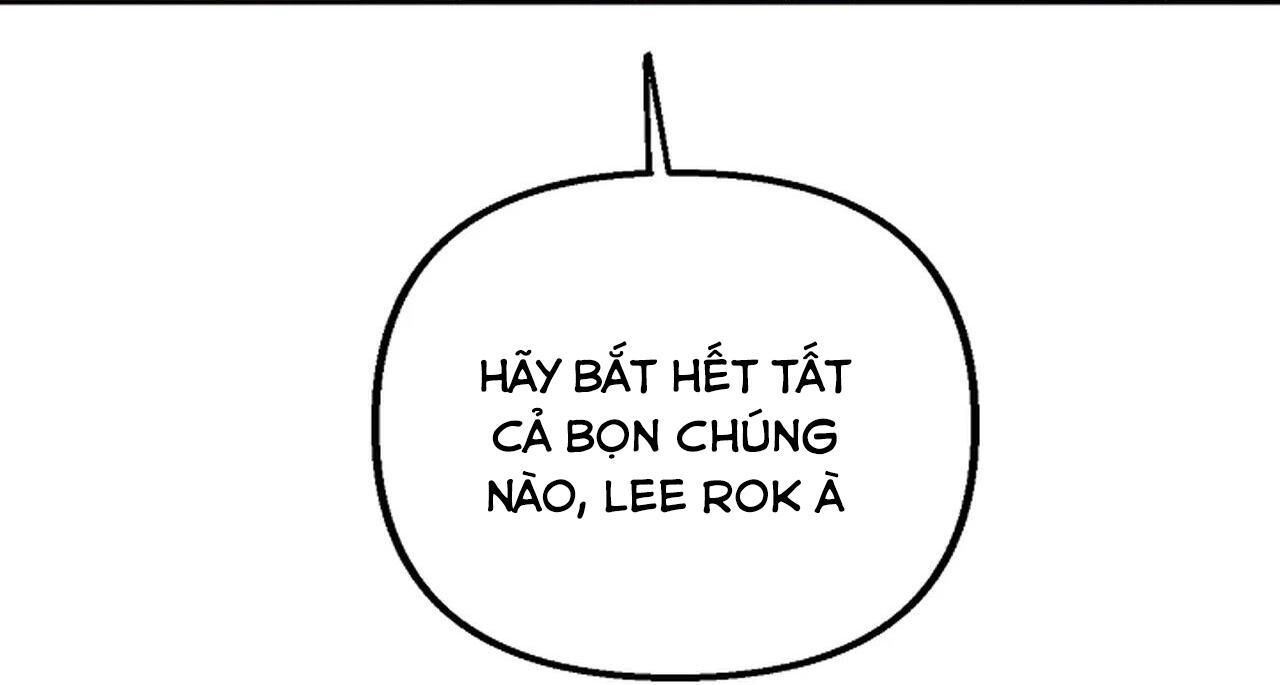 (END) LÝ DO BỊ LOẠI Chapter 3 - Trang 1