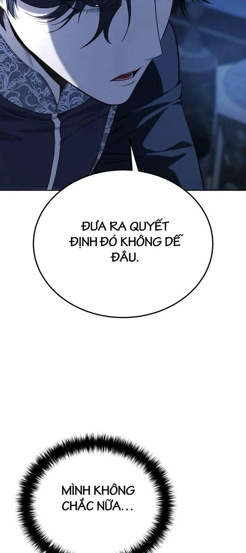 tinh tú kiếm sĩ chapter 14 - Next chương 15