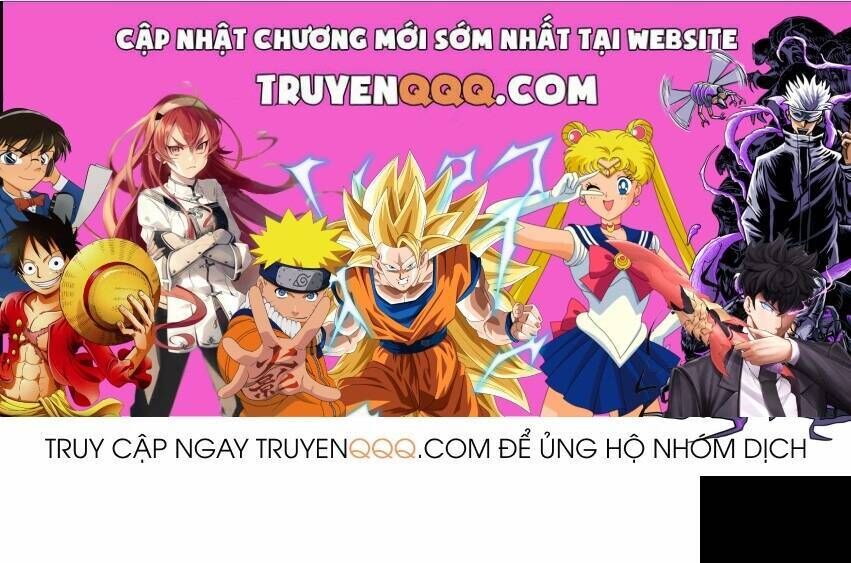 cảnh sát thiên tài chuyển sinh Chapter 72 - Next Chapter 73