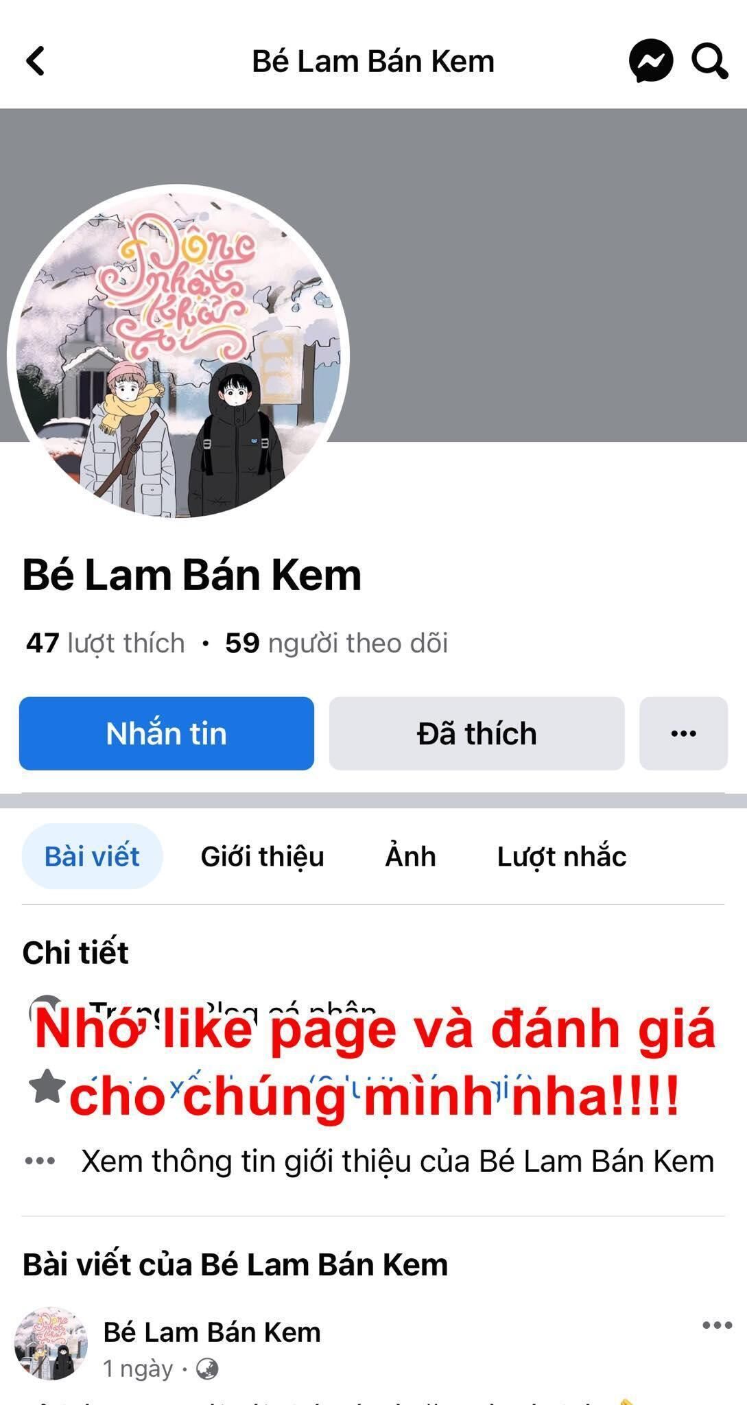 Cạm Bẫy Của Kẻ Biến Thái Chapter 40 - Next Chapter 41