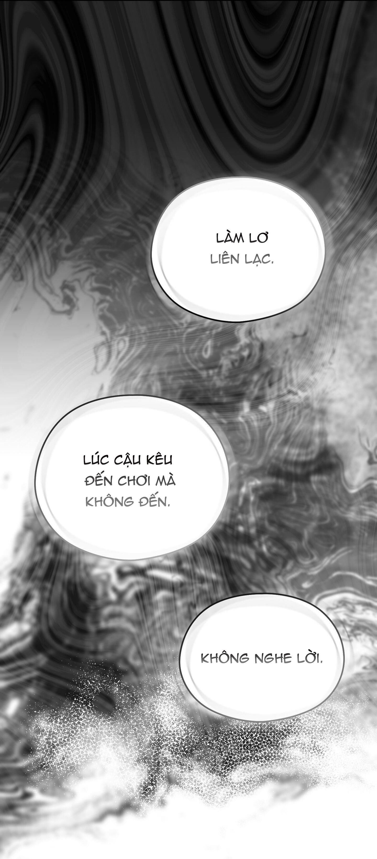 non zero sum Chapter 22 - Trang 1