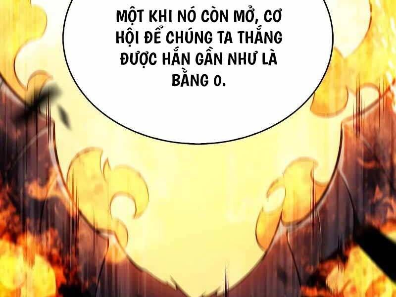 người chơi mới solo cấp cao nhất chapter 145 - Trang 1