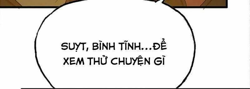 tôi chuyển vàng tại mạt thế Chapter 74 - Next Chapter 75