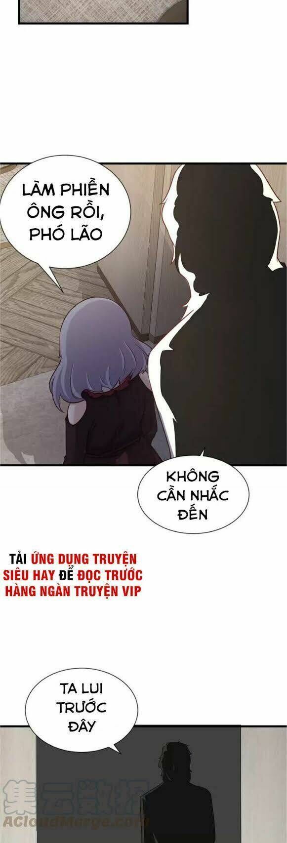 hệ thống tu tiên mạnh nhất Chapter 94 - Trang 2