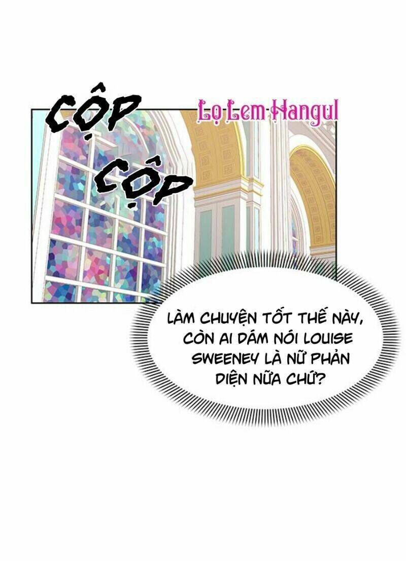 vị hôn thê của nam chính Chapter 14 - Trang 2