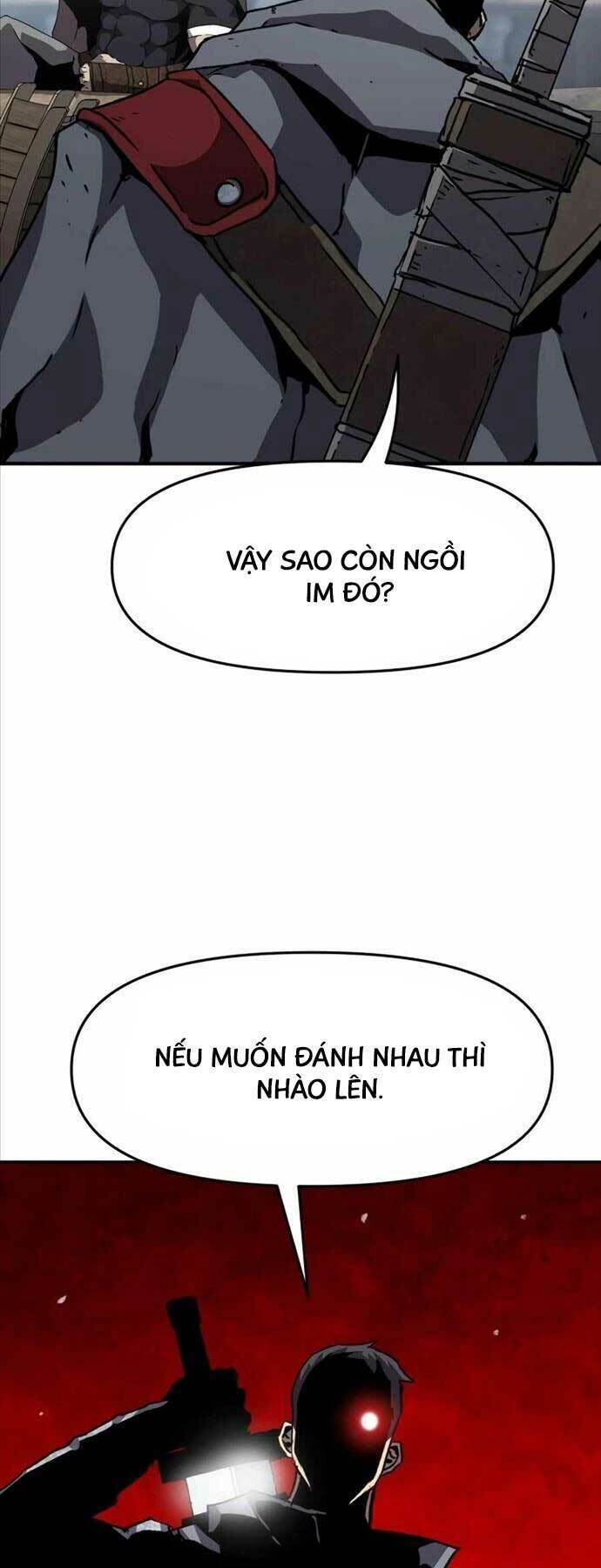 chiến binh đoản mệnh chương 15 - Next chapter 16