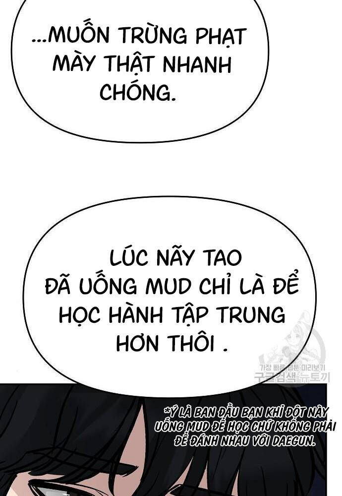 giang hồ thực thi công lý chương 72 - Trang 2