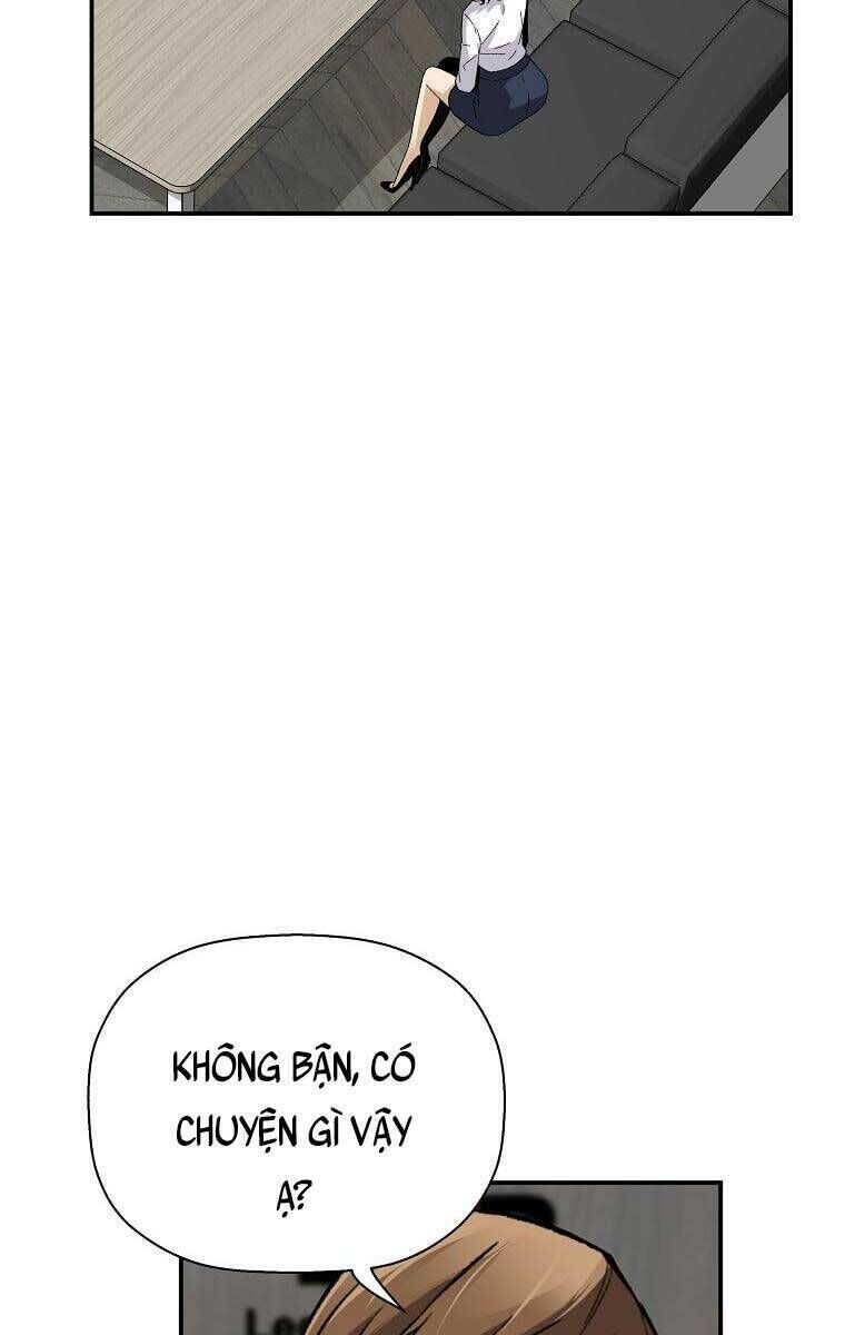 sự trở lại của huyền thoại chapter 79 - Next chapter 80