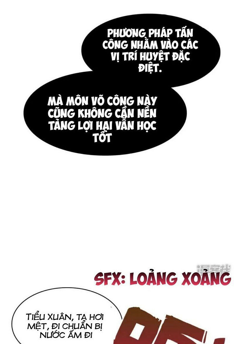 Chí Tôn Thần Long Chapter 2 - Trang 2