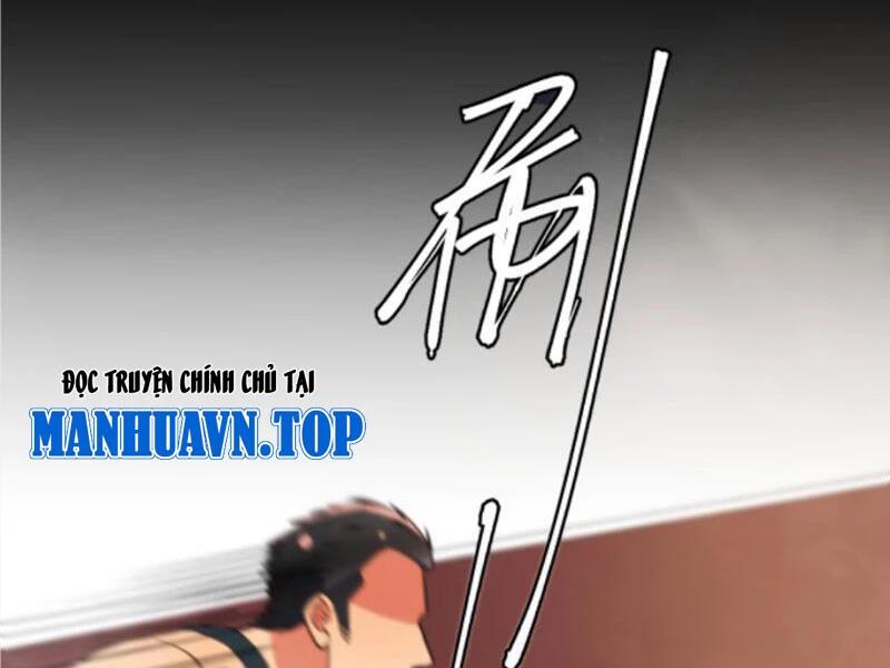 ta có 90 tỷ tiền liếm cẩu! chapter 314 - Trang 1