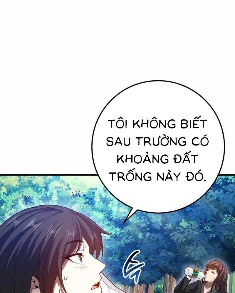 thiên tài võ thuật hồi quy Chapter 58 - Next Chapter 59