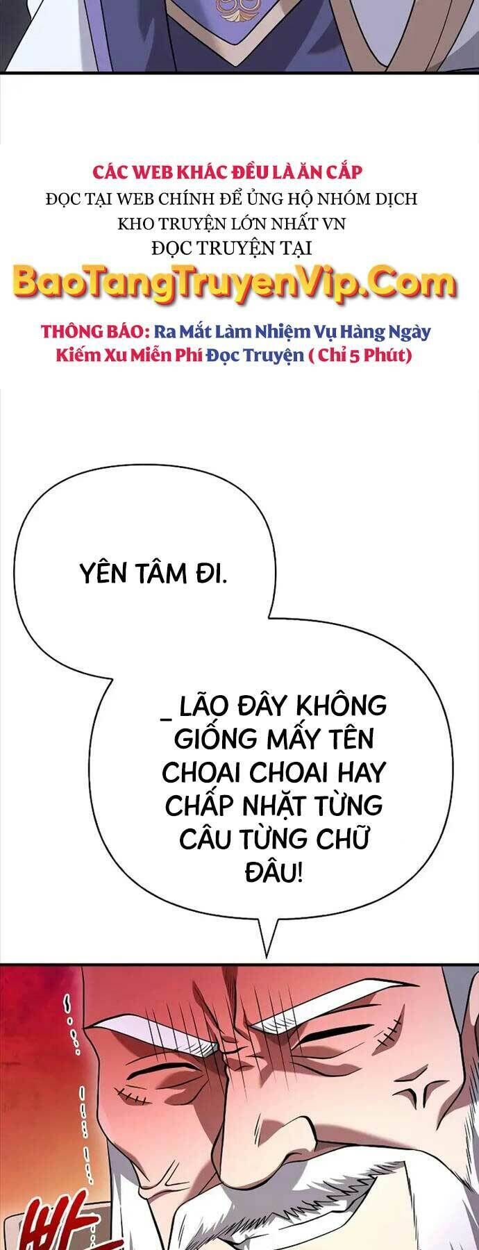 sống sót trong trò chơi với tư cách là một cuồng nhân chương 35 - Next chương 36