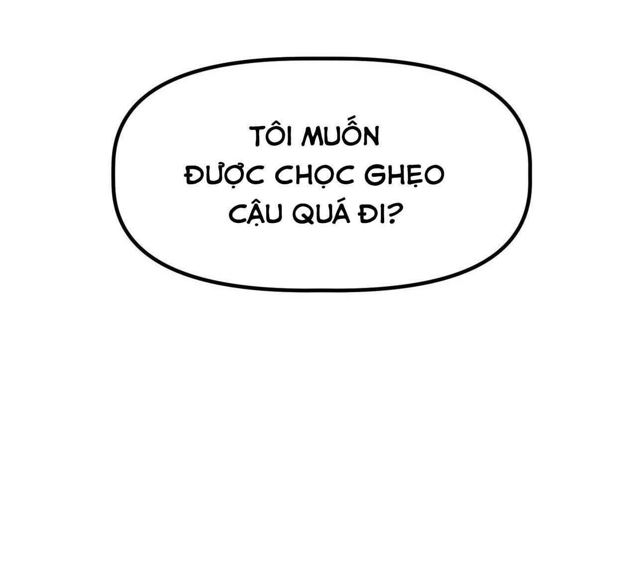 devil on top Chapter 29 - Trang 2