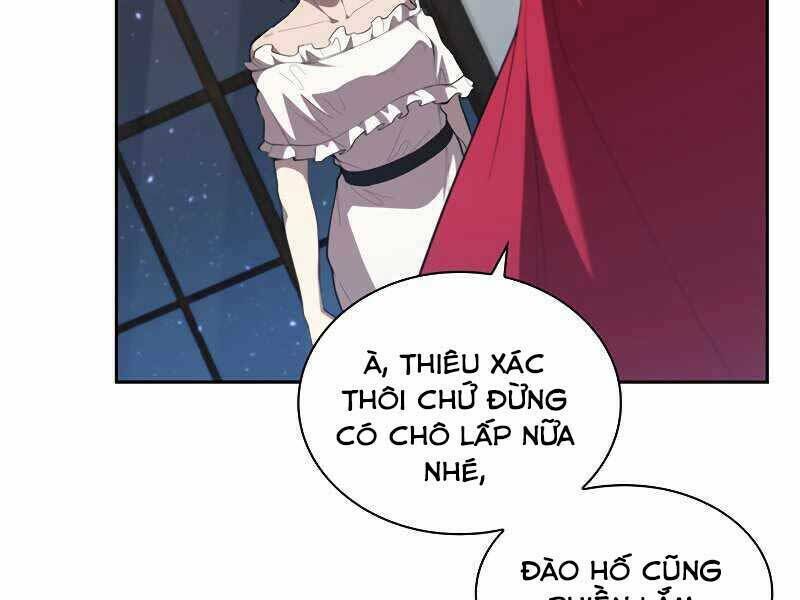 hồi quy thành công tước chapter 27 - Next chapter 28