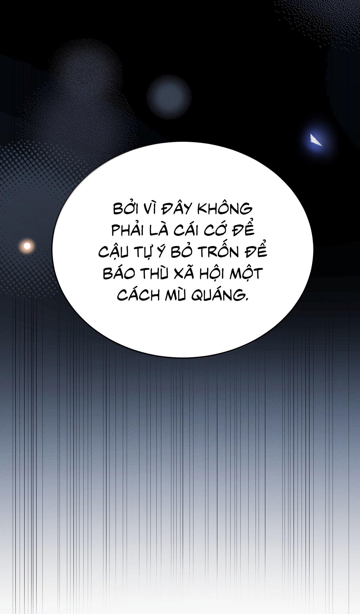 Lai Sinh Bất Kiến Chapter 139 - Next Chapter 140