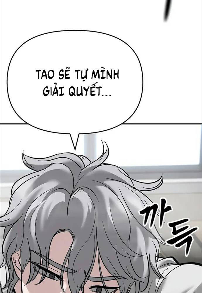 giang hồ thực thi công lý chapter 64 - Trang 2