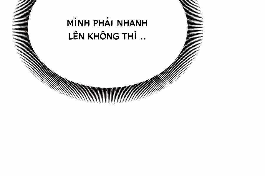 đi săn tự động bằng phân thân chapter 59 - Trang 2