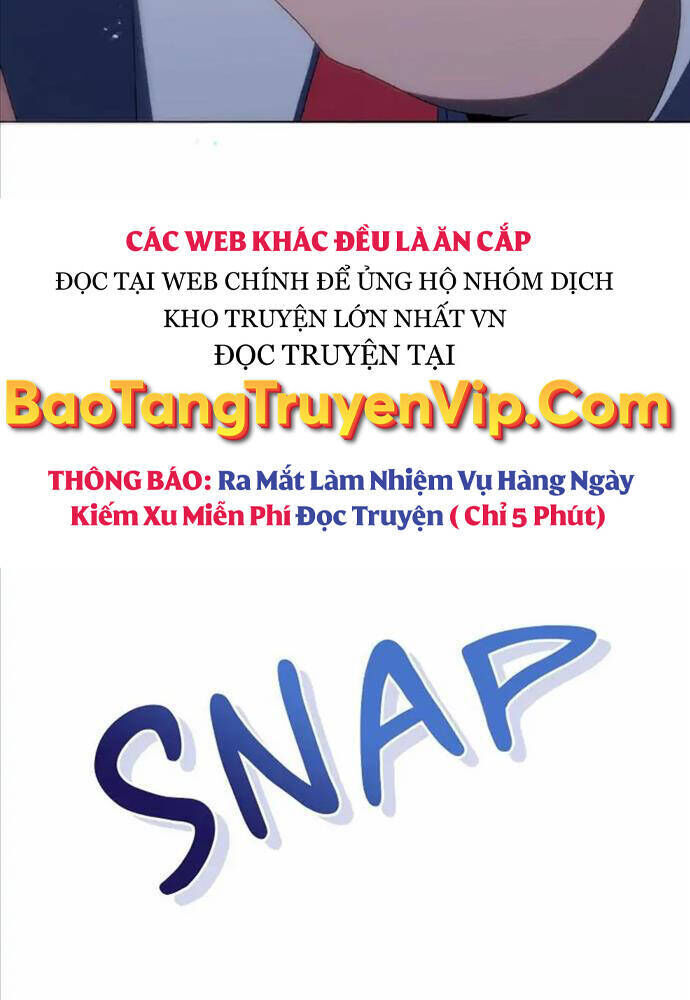 tử linh sư thiên tài của học viện chapter 12 - Trang 2