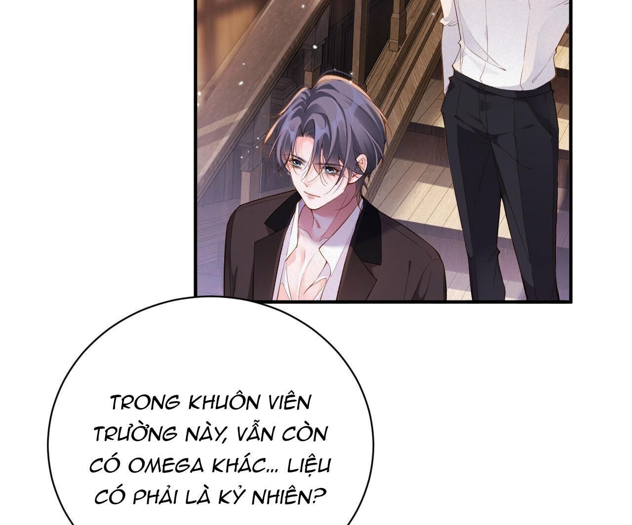 Chồng Cũ Muốn Tái Hôn Lần Nữa Chapter 13 - Next Chapter 14