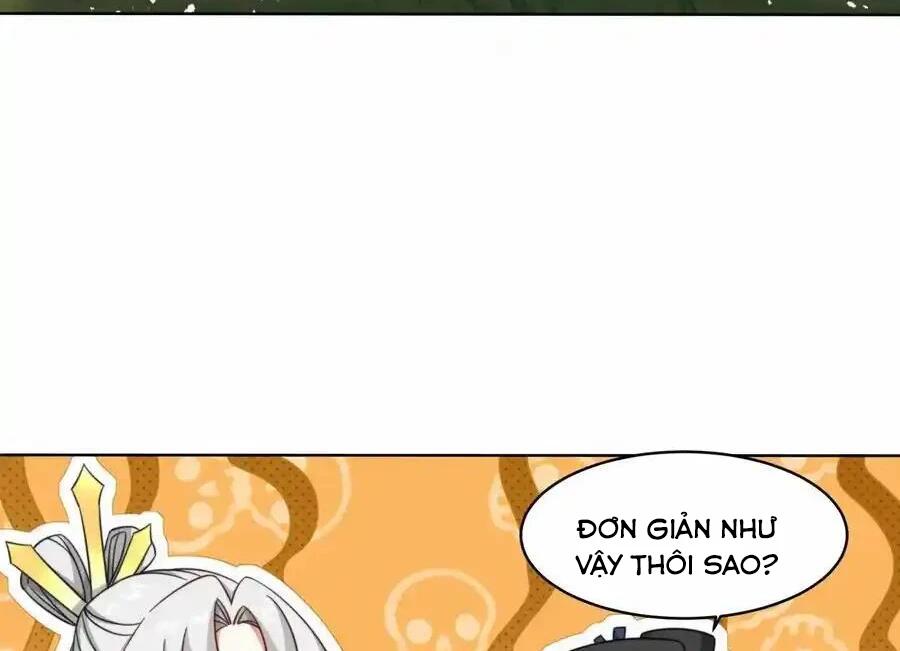 vô tận thôn phệ Chapter 178 - Next Chapter 179