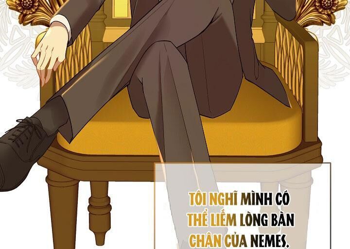 moralless Chapter 11 - Next Chương 12