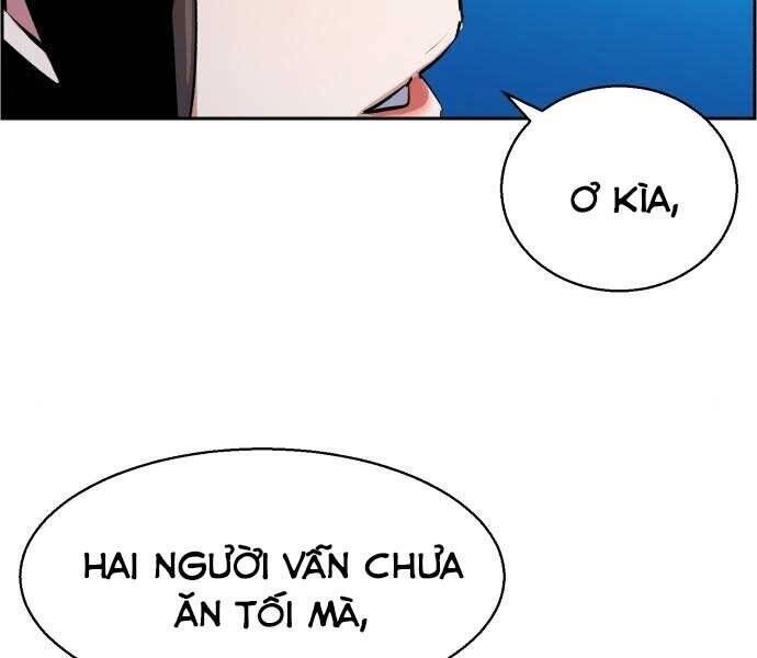 bạn học của tôi là lính đánh thuê chapter 87 - Trang 2