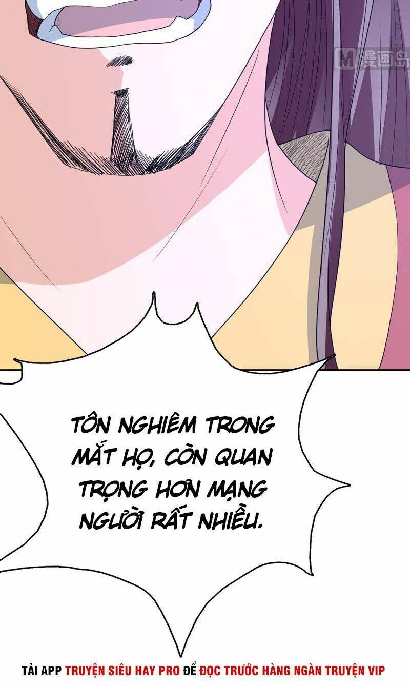 tối cường thần thú hệ thống Chapter 139 - Next Chapter 140