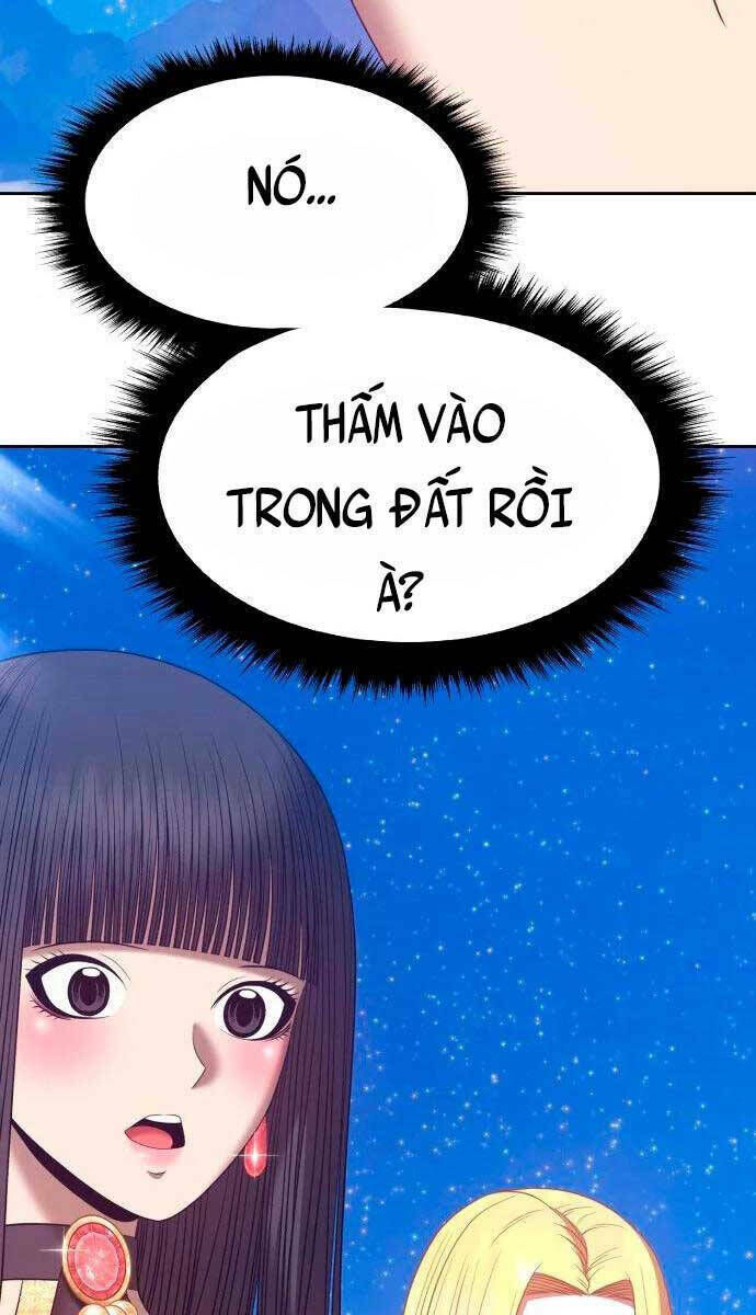 gậy gỗ cấp 99+ chapter 59.6 - Trang 2