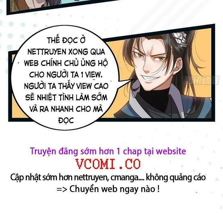 cường giả đến từ trại tâm thần Chapter 47 - Trang 2