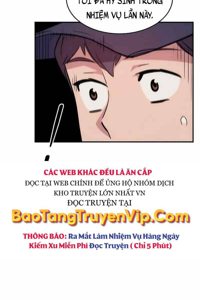 đi săn tự động bằng phân thân chapter 40 - Trang 2