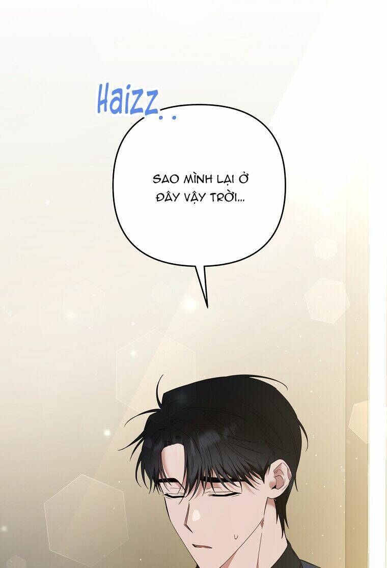 hãy để tôi được hiểu em chapter 61.2 - Trang 2