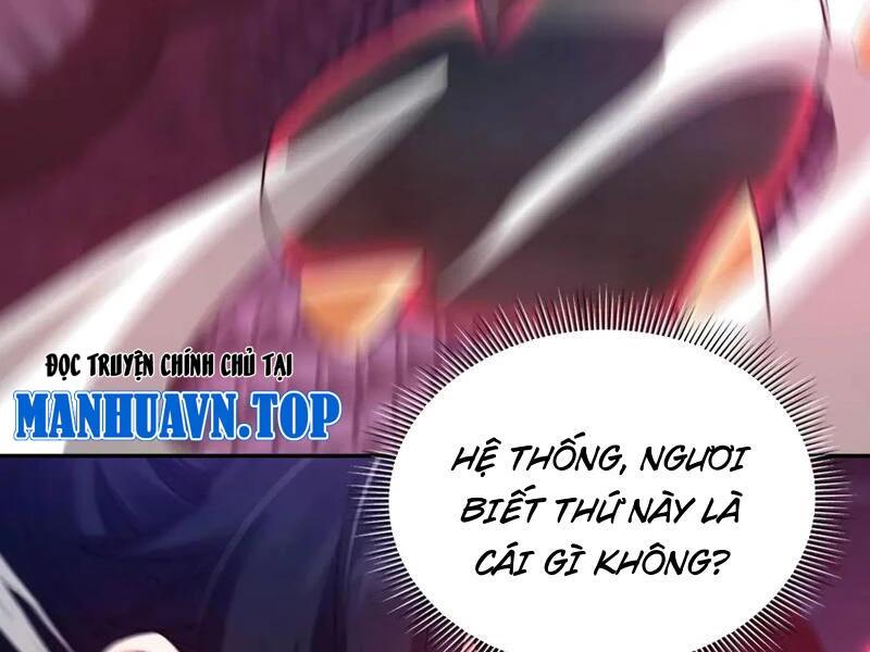 bắt đầu chấn kinh nữ đế lão bà, ta vô địch! Chapter 25 - Trang 2