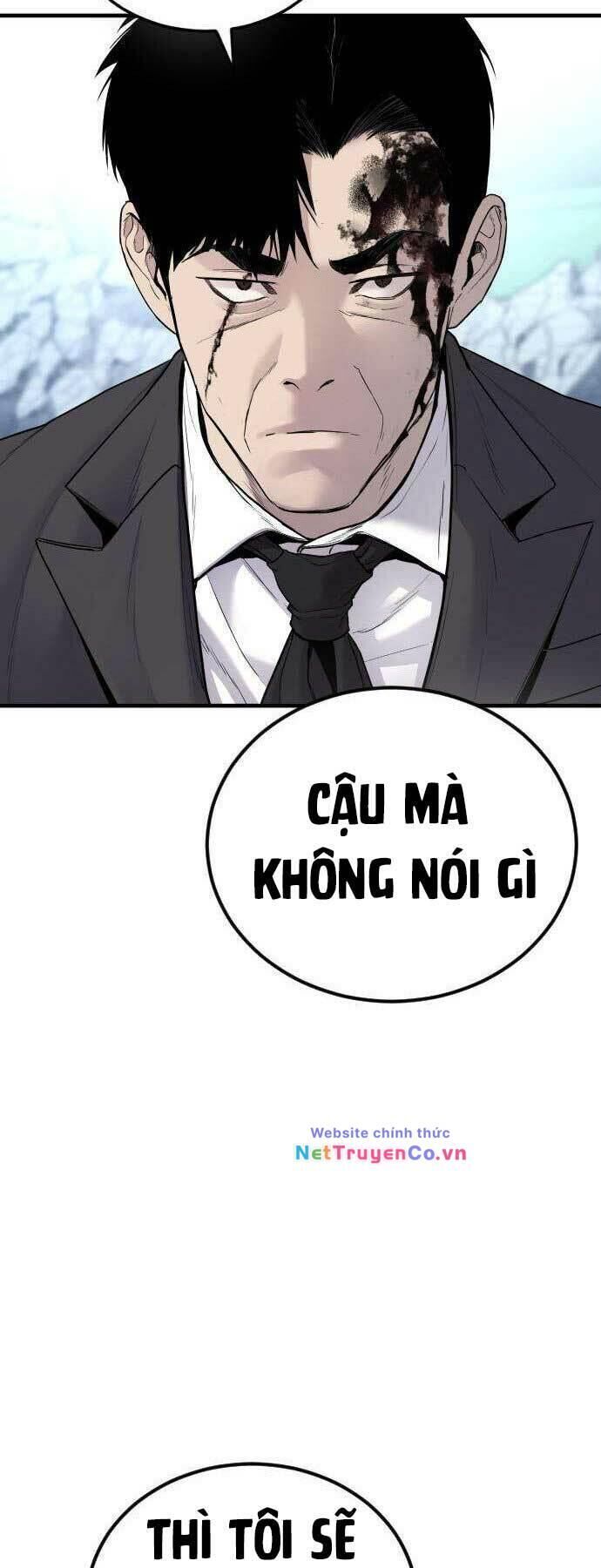 bố tôi là đặc vụ chapter 66 - Trang 2