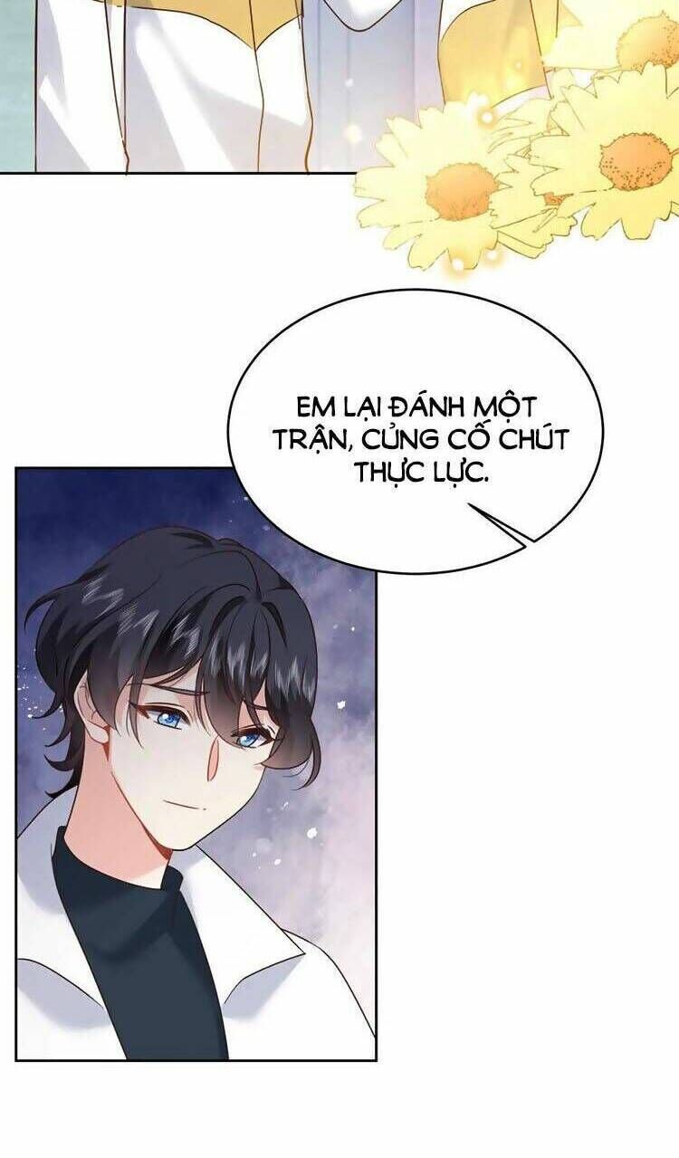 hotboy quốc dân là nữ chapter 369 - Trang 2