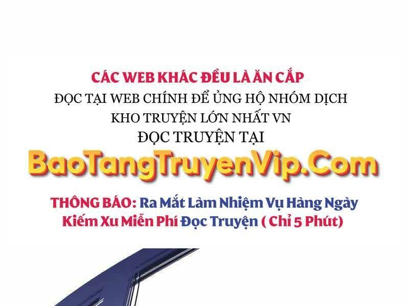 thiết huyết kiếm sĩ hồi quy chapter 9 - Next chapter 10