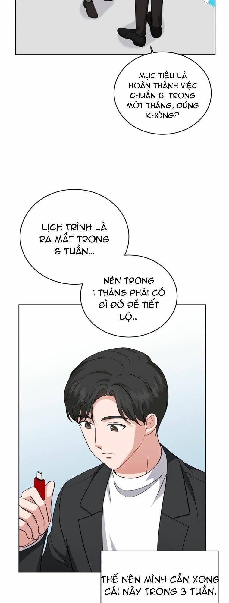 con gái tôi là một thiên tài âm nhạc chapter 63 - Next chapter 64