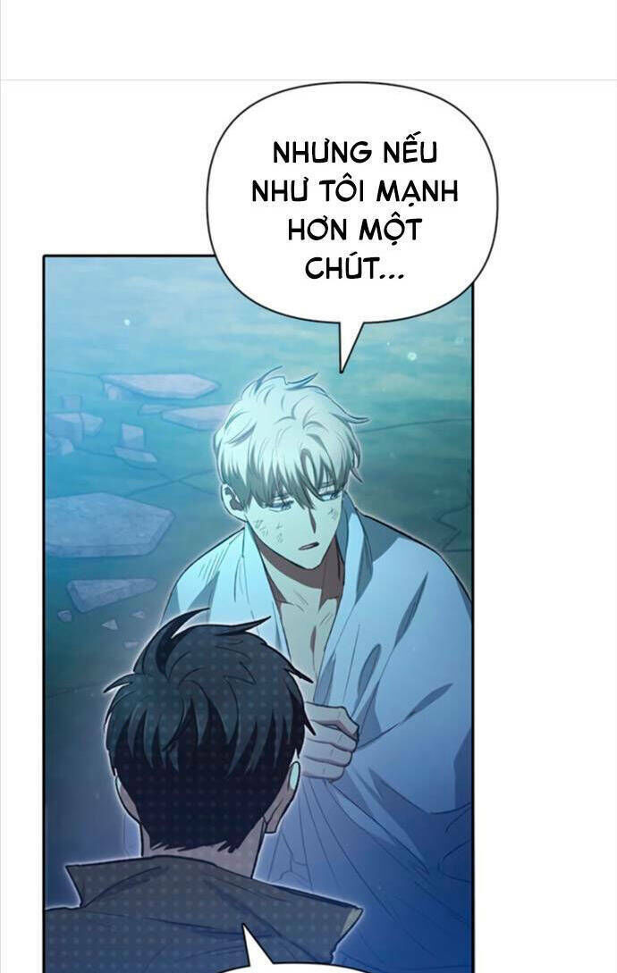 những ranker cấp s mà tôi nuôi dưỡng chapter 76 - Next chapter 77