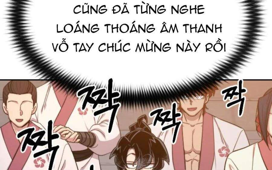 hoa sơn tái xuất chapter 40.5 - Next chapter 41