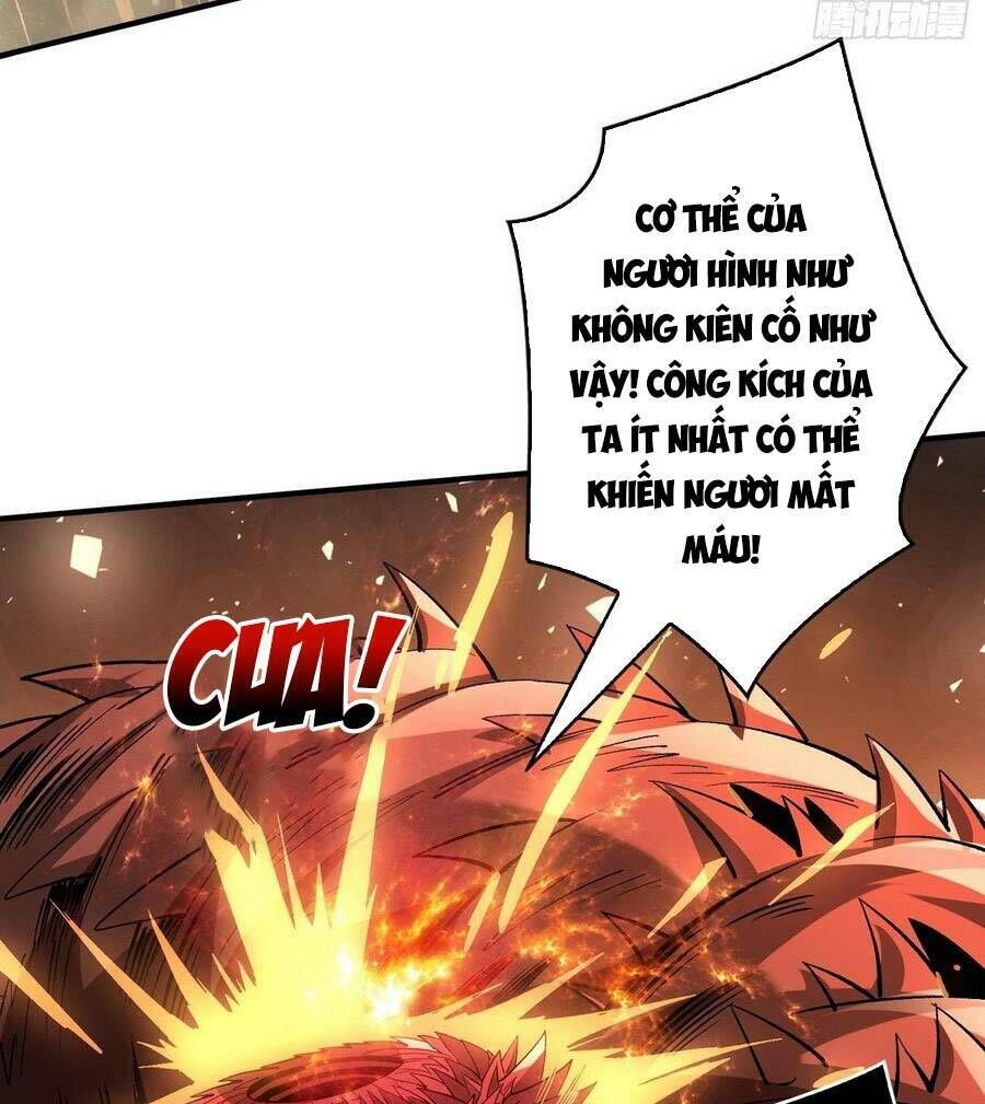 vừa chơi đã có tài khoản vương giả chapter 146 - Next chapter 147