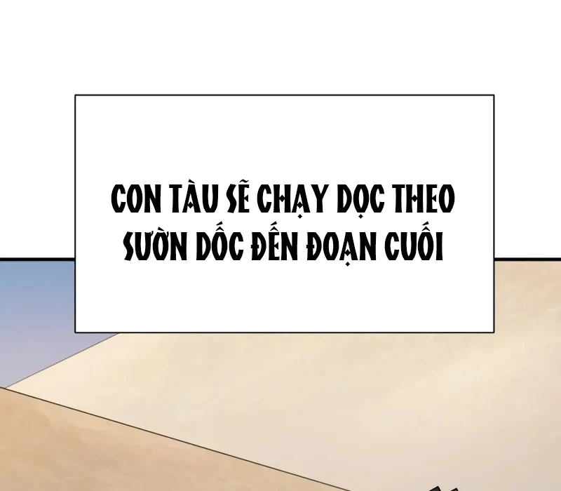 bậc thầy thiết kế điền trang Chapter 169 - Trang 2