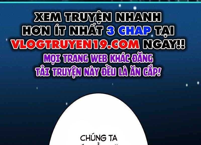 zero 0 - vựơt qua cả ma pháp thời không Chương 10 - Next Chương 11